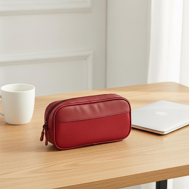 Large Capacity Pencil Case Mul - Copic Marker Sketch ulasan dan harga