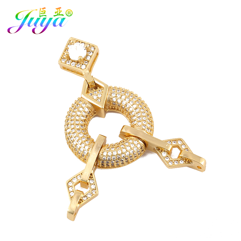 Juya Handmade Decoration Geome - Embroidery Craft ulasan dan harga