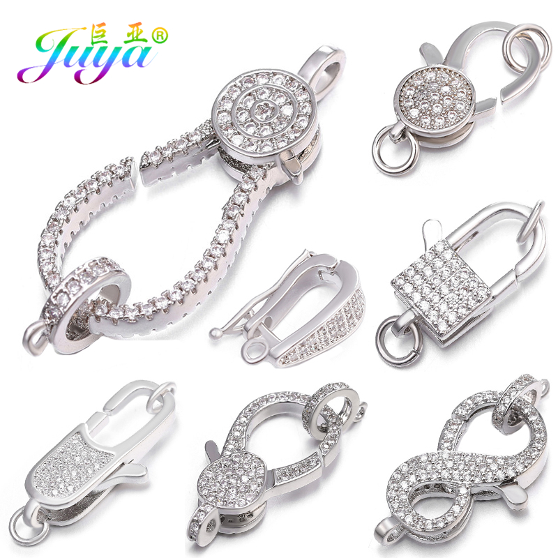Juya DIY Pearls Findings Decor - Embroidery Craft ulasan dan harga