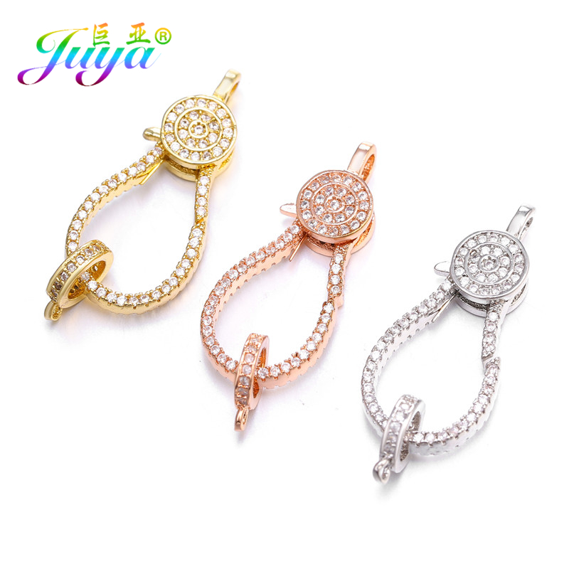 Juya DIY Pearls Findings Decor - Embroidery Craft ulasan dan harga