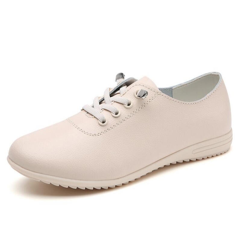 Female Ladies Women's Genuine  - Guipure Lace Panel ulasan dan harga