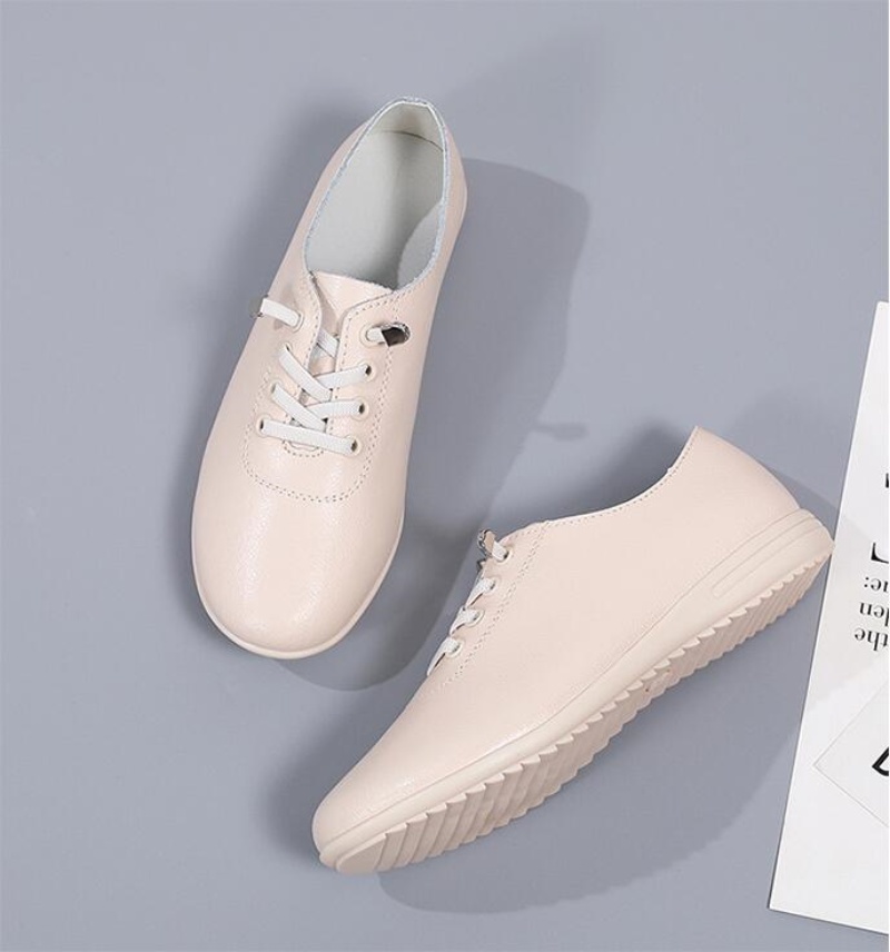 Female Ladies Women's Genuine  - Guipure Lace Panel ulasan dan harga