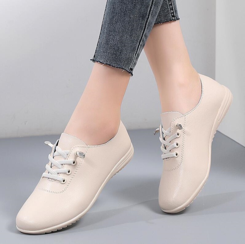 Female Ladies Women's Genuine  - Guipure Lace Panel ulasan dan harga