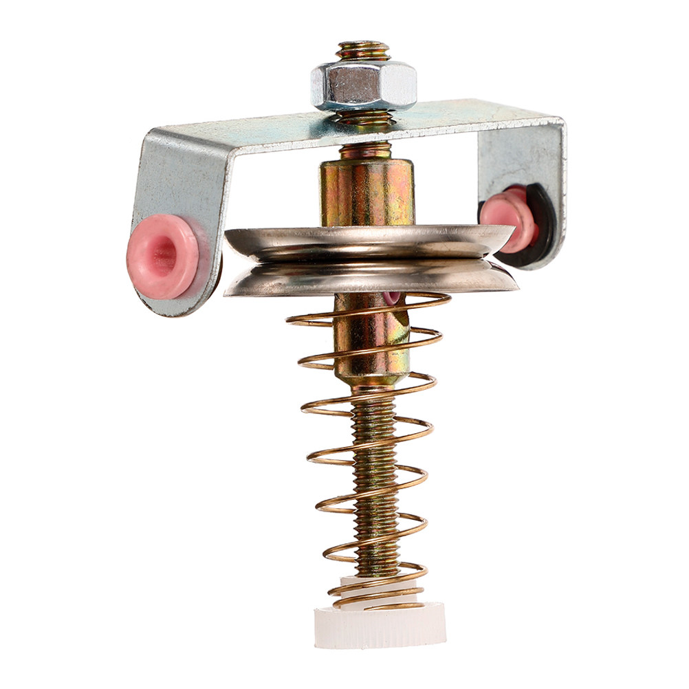Weaving Loom Tensioner Spring  - Embroidery Craft ulasan dan harga